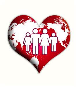 Caritas
