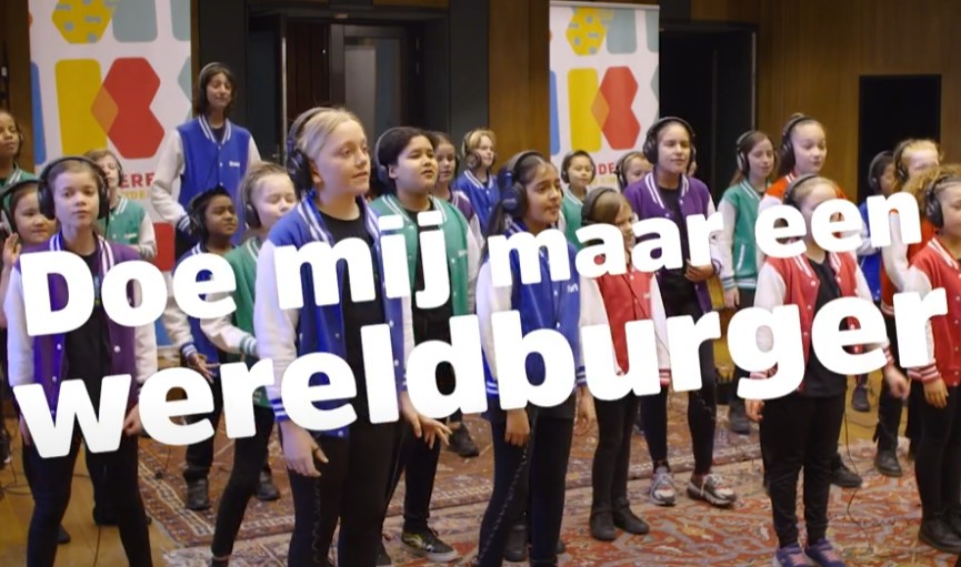 Home-Wereldburger KVK