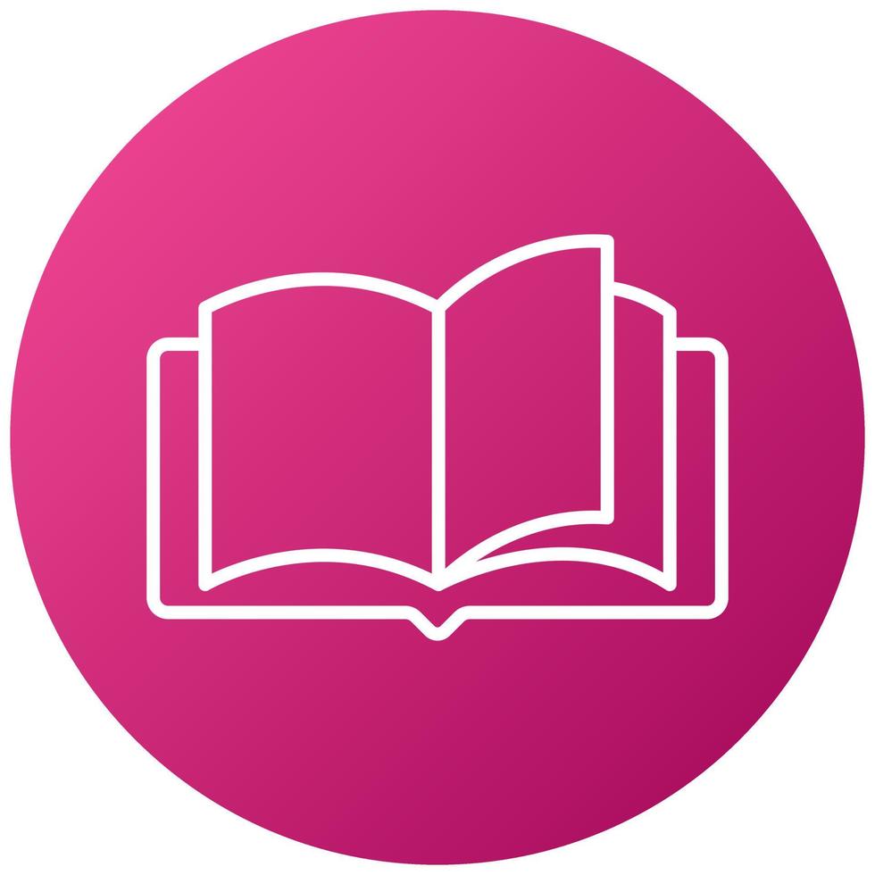 diversen-bibliografie