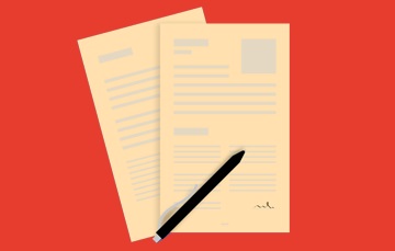 diversen-referenties