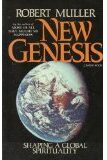 Muller New genesis