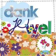 dankjewel