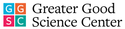 Greater Good Science Center